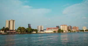 water front.jpeg