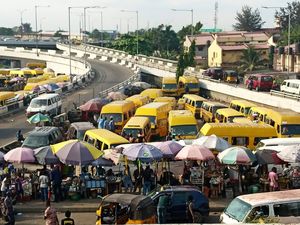 obalende.jpg
