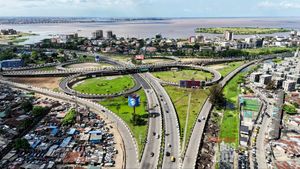 ikoyi lagos.jpg