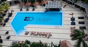 ga-hotel-11.jpg
