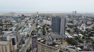 vi-street-adeola.jpg
