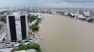 rmb-by-lagoon.jpg