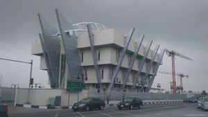 Civic_Center,_Victoria_island._Lagos.jpg