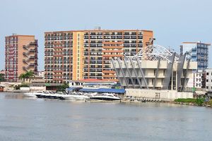 1004 apartments.jpg