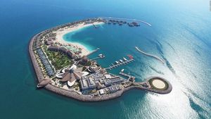 banana island.jpg