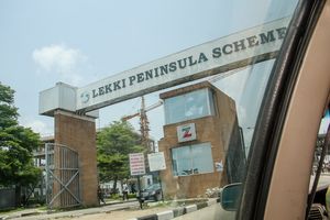 Lekki_Phase_1.jpg