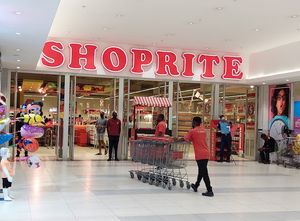 Shoprite-Lekki-Mall-Lekki-Nigeria-TortoisePathcom.jpeg