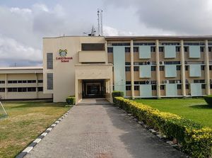 lekki.jpg