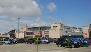 palms mall.jpg