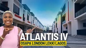 osapa london.jpg
