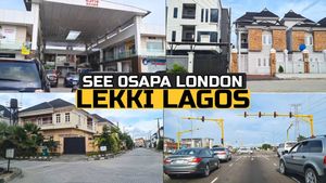 osapa.jpg