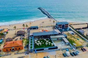 elegushi beach.jpg