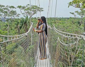 Lekki-conservation-centre.jpeg