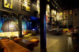 hard-rock-cafe-lagos.jpg