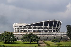 National-Arts-Theatre-in-Iganmu-.jpg