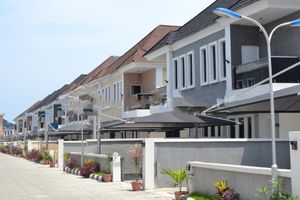 gowon estate.jpg