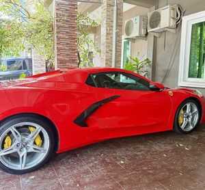 daddy freeze car.jpg
