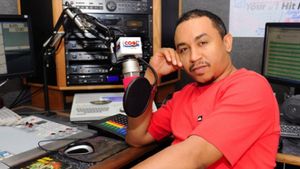 Daddy-Freeze-Photo-InformationNigeria.jpg