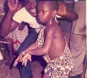 7515545_checkoutthischildhoodphotoofsingerspeeddarlington_jpeg0a260011e2e8d2e4ad31b4dd5068bb26.jpeg