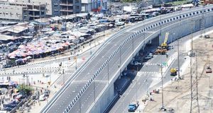 Photo-of-Ajah-bridge-Ajah-Neighbourhood-Guide-1.jpg