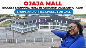 ojaja mall.jpg