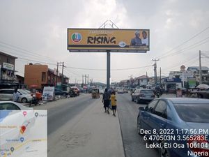 EYE-CATCHER-BILLBOARD-AT-ADO-ROADAJAH-LAGOS.1.jpg