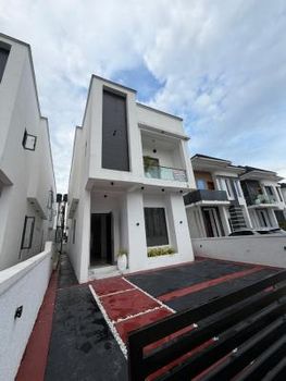 06908f63c21162-an-exquisitely-built-5-bedroom-detached-duplex-with-bq-swimming-pool-detached-duplexes-for-sale-ado-ajah-lagos.jpg