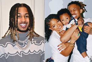 DDG-Halle-Bailey-and-their-baby-Halo.jpg