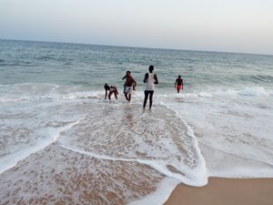 Eleko_beach.jpg