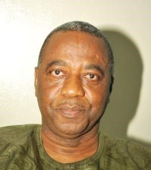 Baba_kamara2.jpg