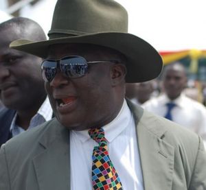 Koffi-Wayo.jpg