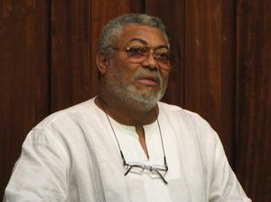 Jerry_Rawlings.jpg