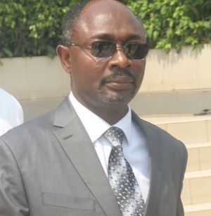 AGBESI-WOYOME.jpg