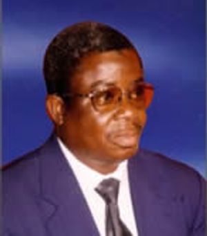 Mr.-Kwadwo-Adjei-Darko.jpg
