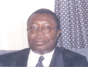 kwaku.jpg