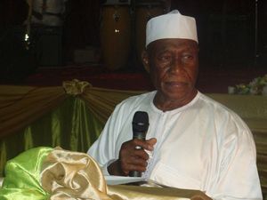 alhaji-asoma1.jpg