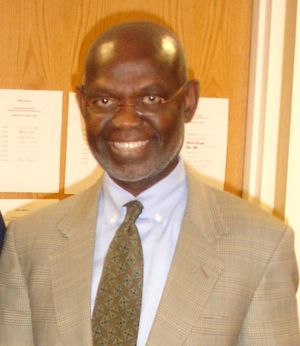 Dr-Kwesi-Botchwey.jpg