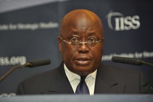 Nana-Akufo-Addo.jpg
