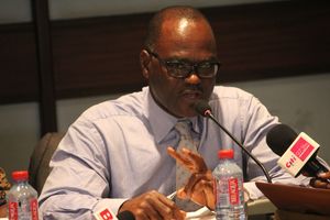Dr-Kofi-Amoah-1.jpg
