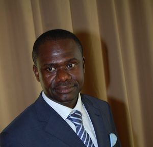 Dr.-Joseph-Siaw-Agyepong1.jpg
