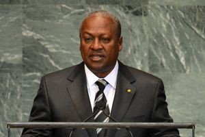 John-Dramani-Mahama.jpg