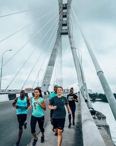 mac in ikoyi.jpg