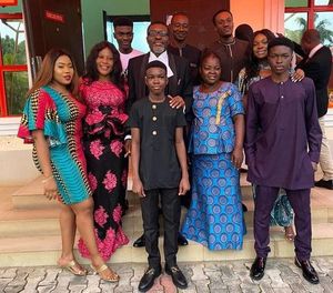 12359781_kanayo_o_kanayo2020091845_jpege09fcf1cb7abb7d015cbe9d6dad17967.jpeg