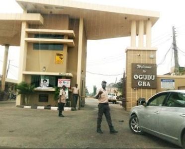 ogudu.jpg