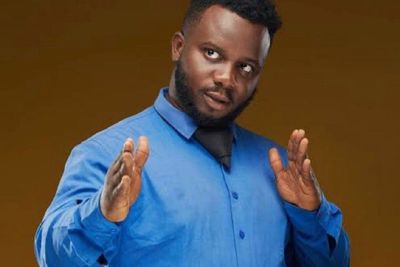Oga-Sabinus-Mr-Funny.jpeg