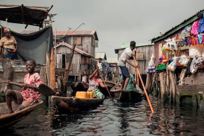 0x0-makoko-venice-of-africa-faces-demolition-prospects-in-nigeria-1526557937727.jpg