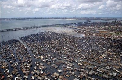 makoko photography.jpg