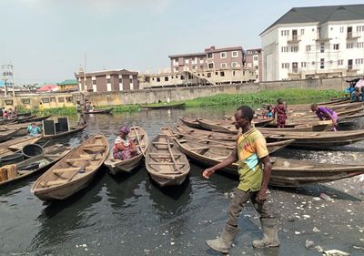 canoes.jpg