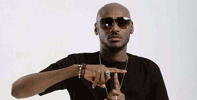 2face-Idibia.jpg