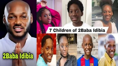 2baba with children.jpg